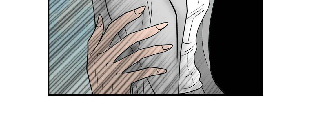 Living with The Wizard - Chapter 5